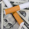 Two Tribes Saved From Paying Cigarette Taxes...For Now